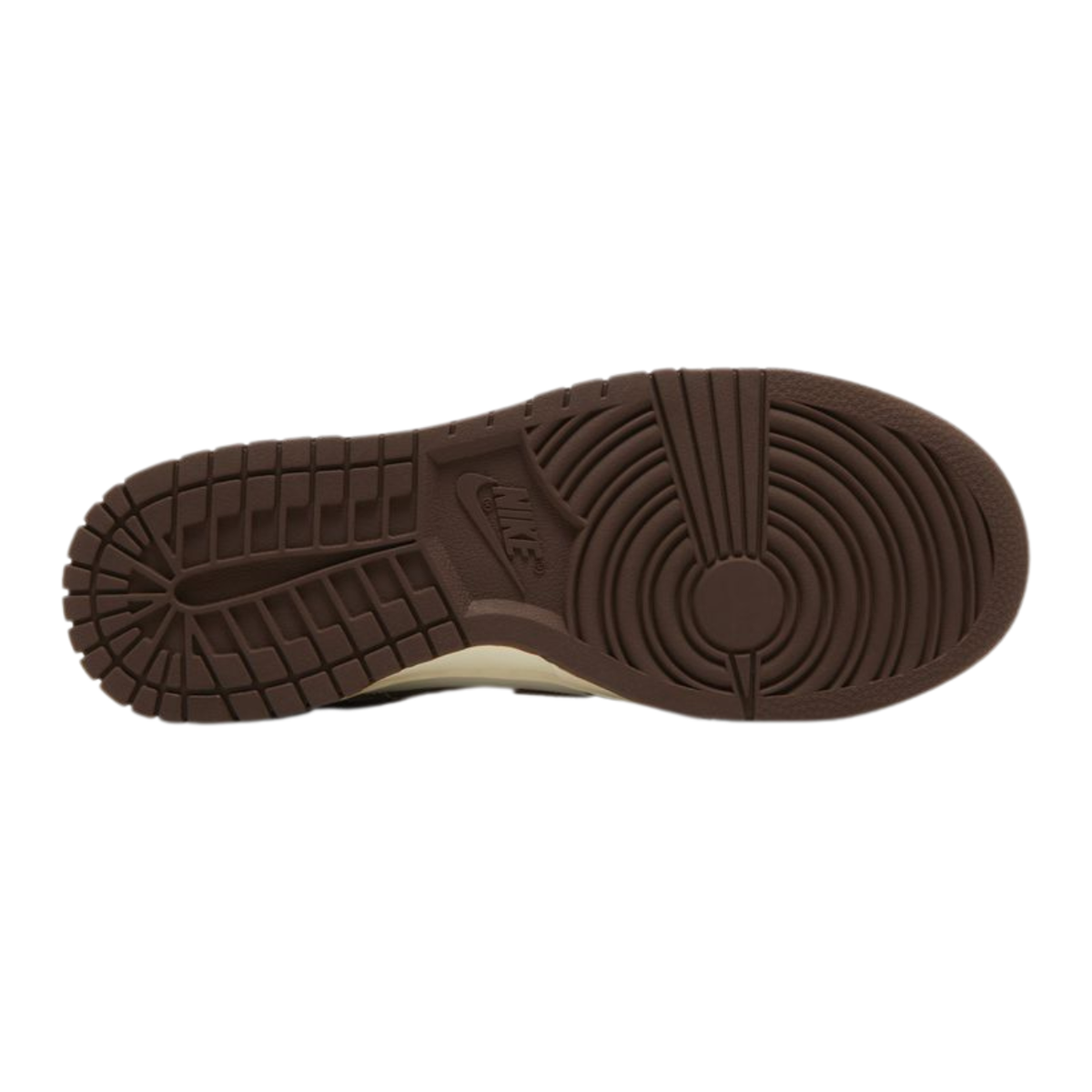 Nike Dunk Low 'Cacao Wow' (Unisex)