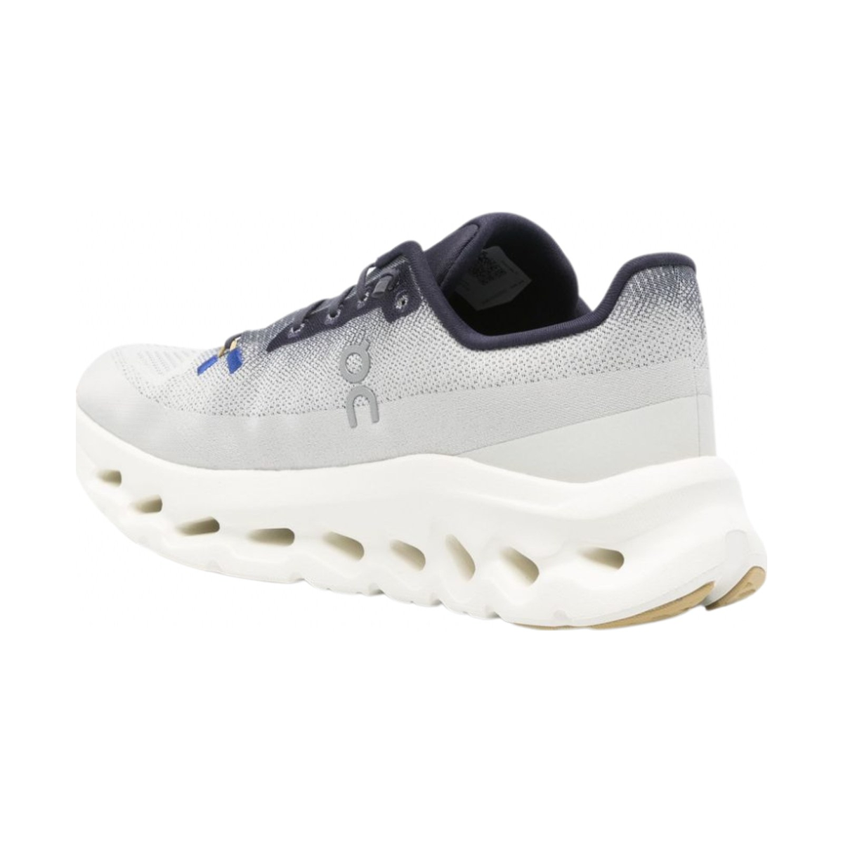 On Cloudtilt 'Rock Ivory' (Unisex) 
