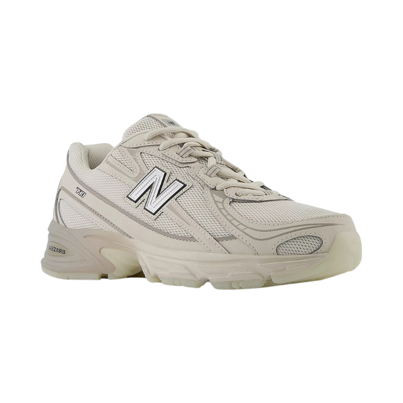 New Balance 740 'Lunar New Year' (Men)