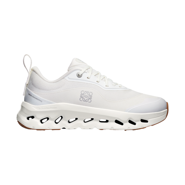 On x LOEWE Cloudtilt 2 'All White' (Women)