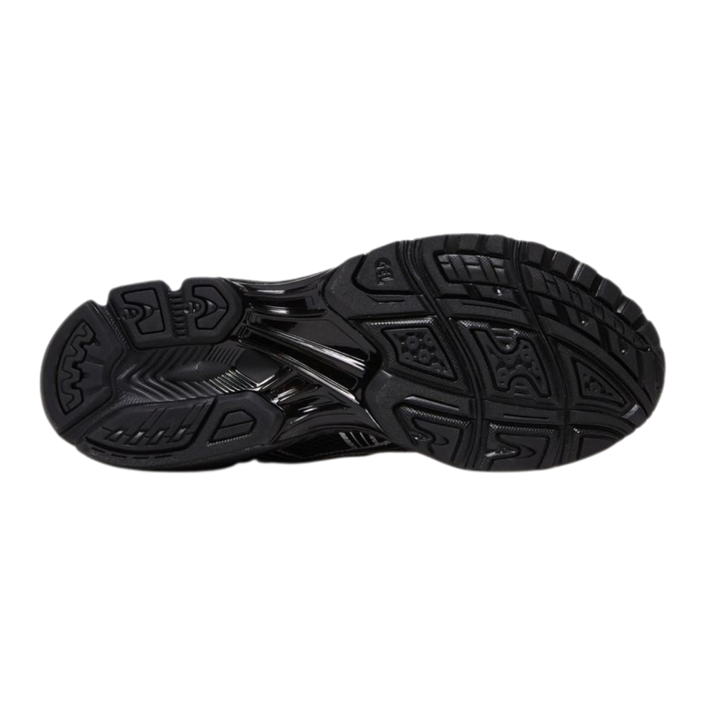 ASICS GEL-KAYANO 14 'Black Pure Silver' (Women)