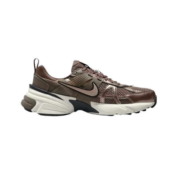 Nike V2K Run 'Mink Brown' (Women)