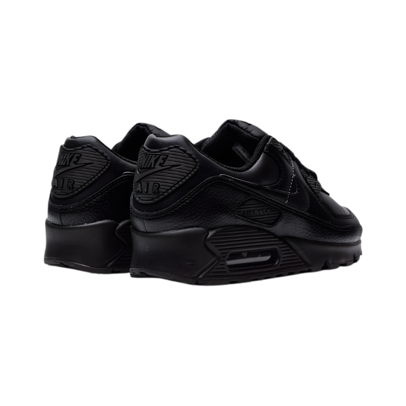 Nike Air Max 90 LTR 'Black Multi' (Unisex)