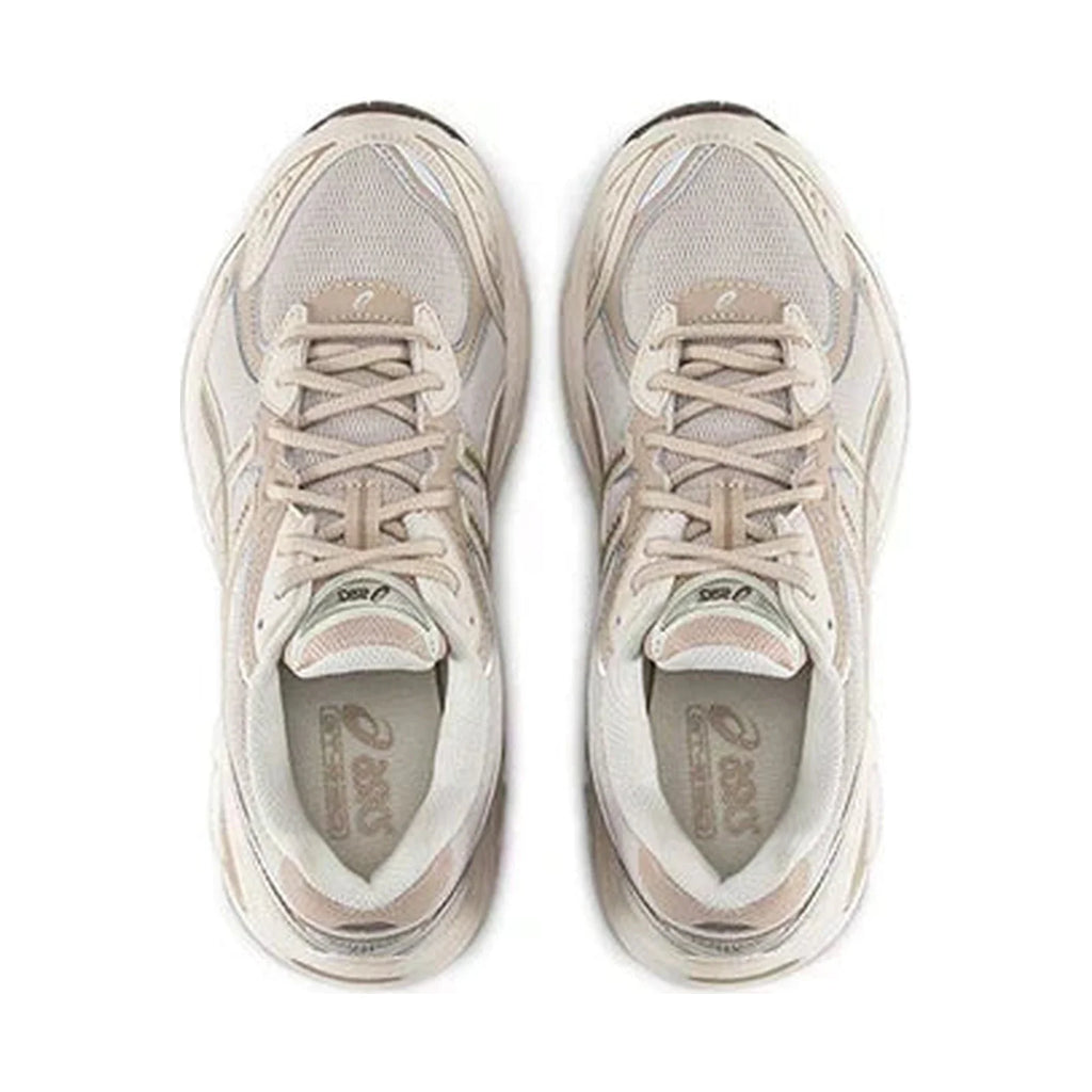ASICS GT-2160 'Oatmeal Simply Taupe' (Women)