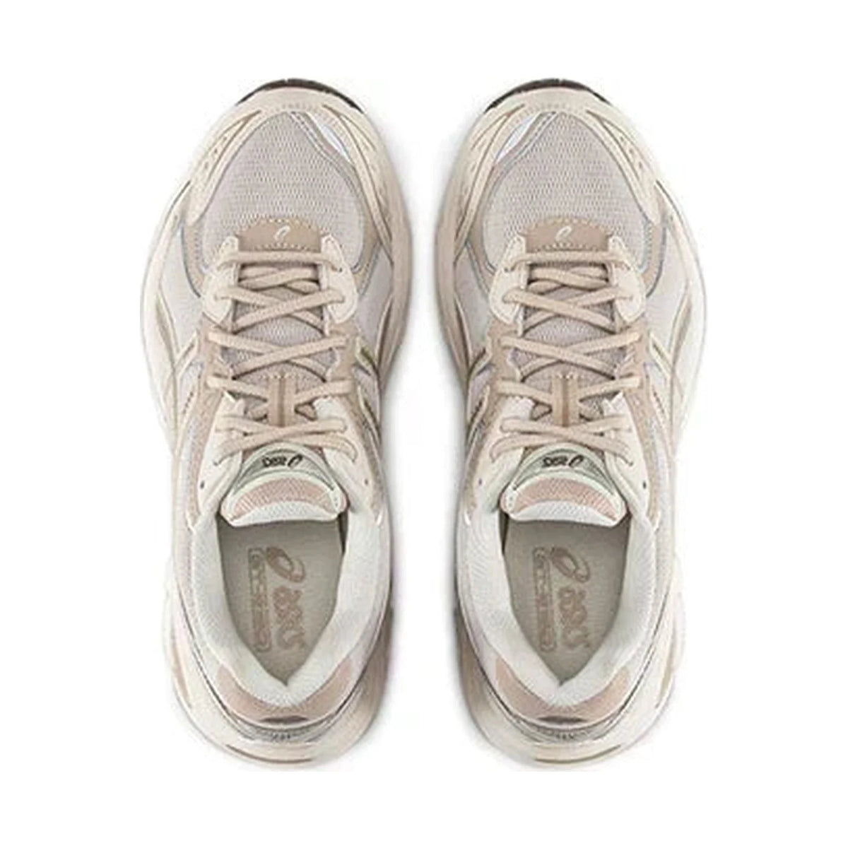 ASICS GT-2160 'Oatmeal Simply Taupe' (Women)