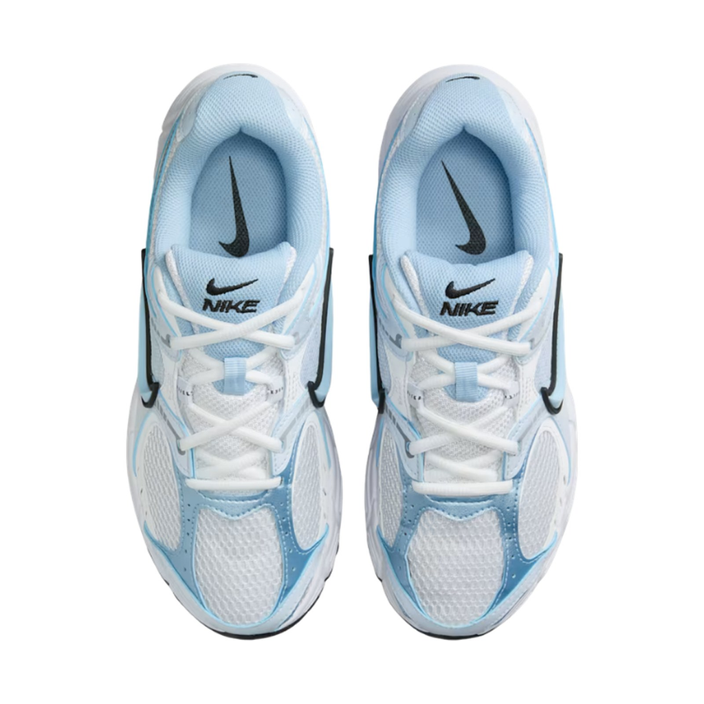 Nike V5 RNR 'Psychic Blue' (Women)