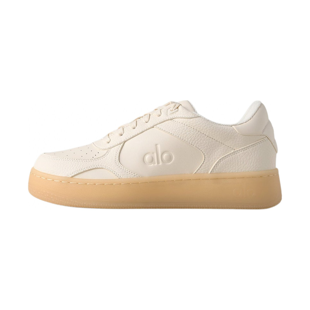 Alo x 01 Classic (Women)