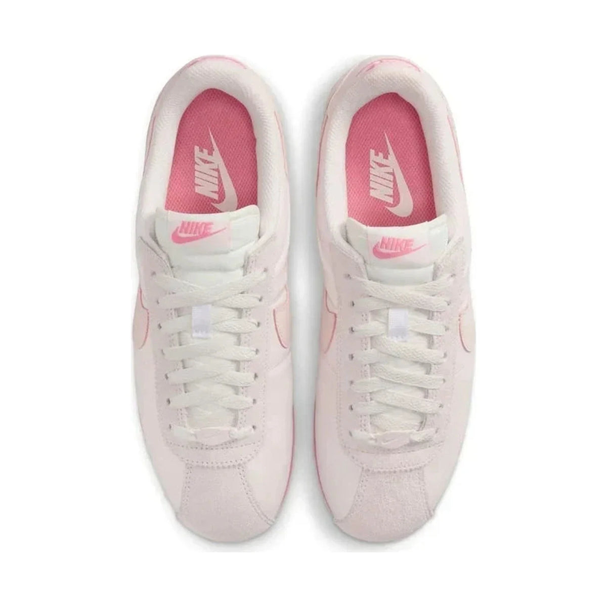 Nike Cortez 'Light Soft Pink' (Women)