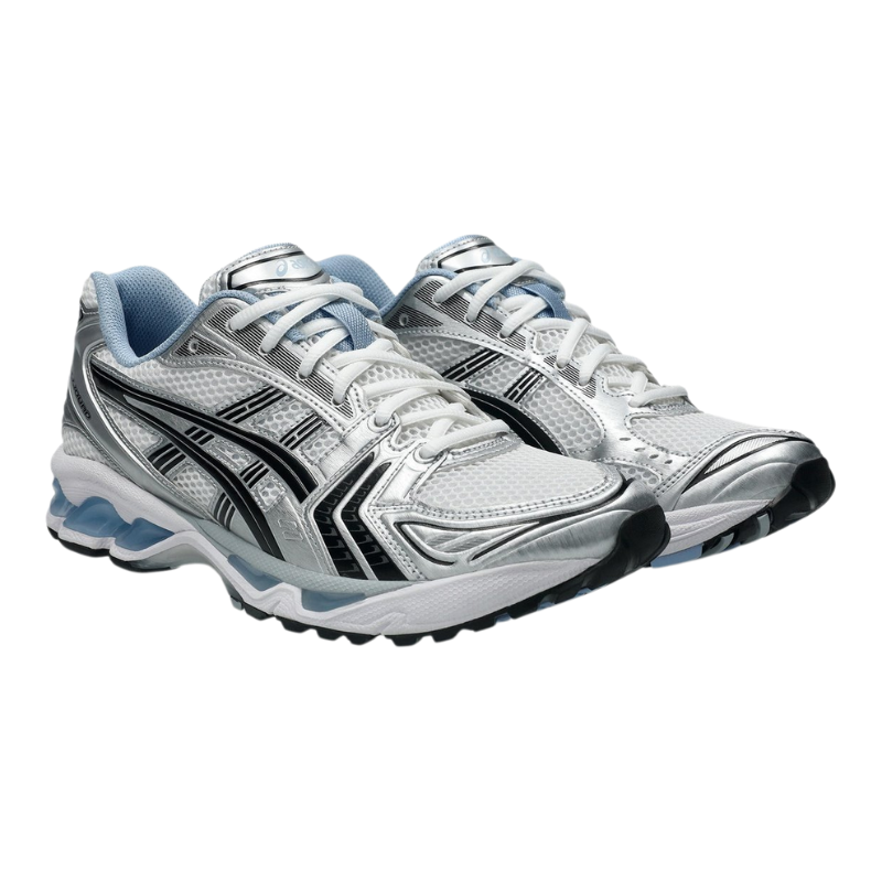 ASICS x JJJJound GEL-KAYANO 14 'White Baby Blue' (Women)