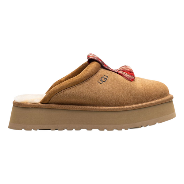 UGG Tazzle Slipper 'Chestnut' (Women)