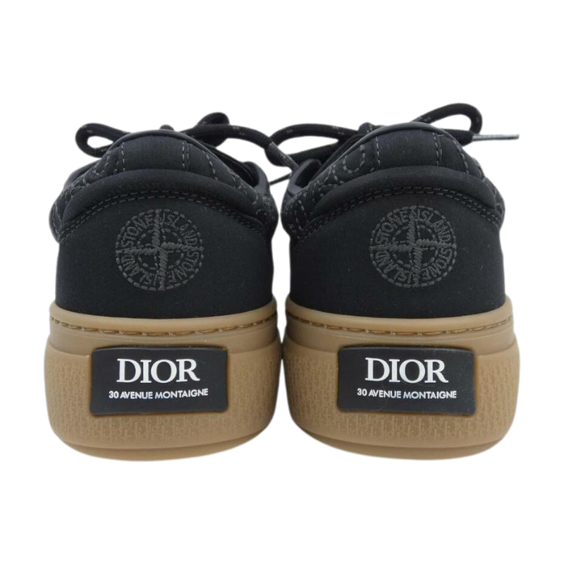 Dior Bouncing Sneaker (Men)