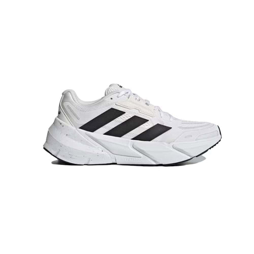 adidas Adistar 'Cloud White Core Black' (Men)