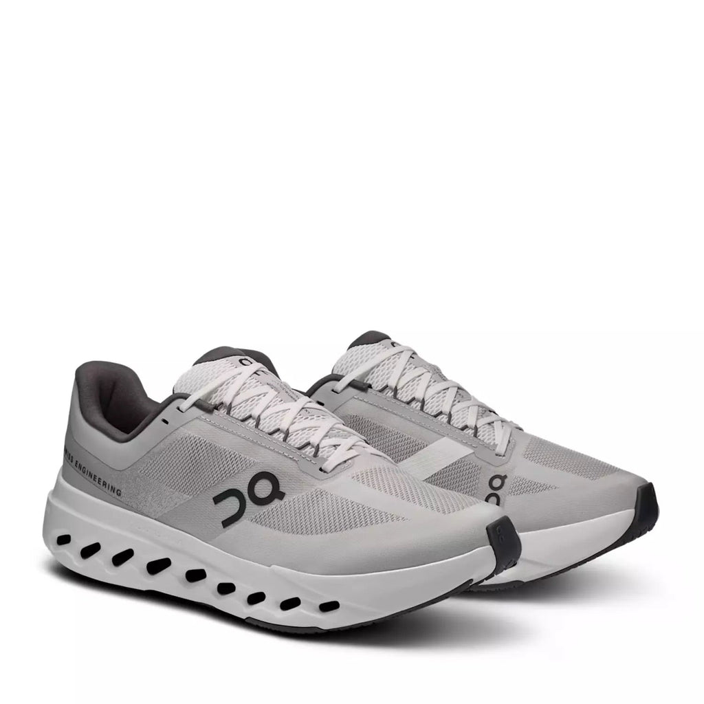 On Cloudsurfer Next 'Grey' (Unisex)