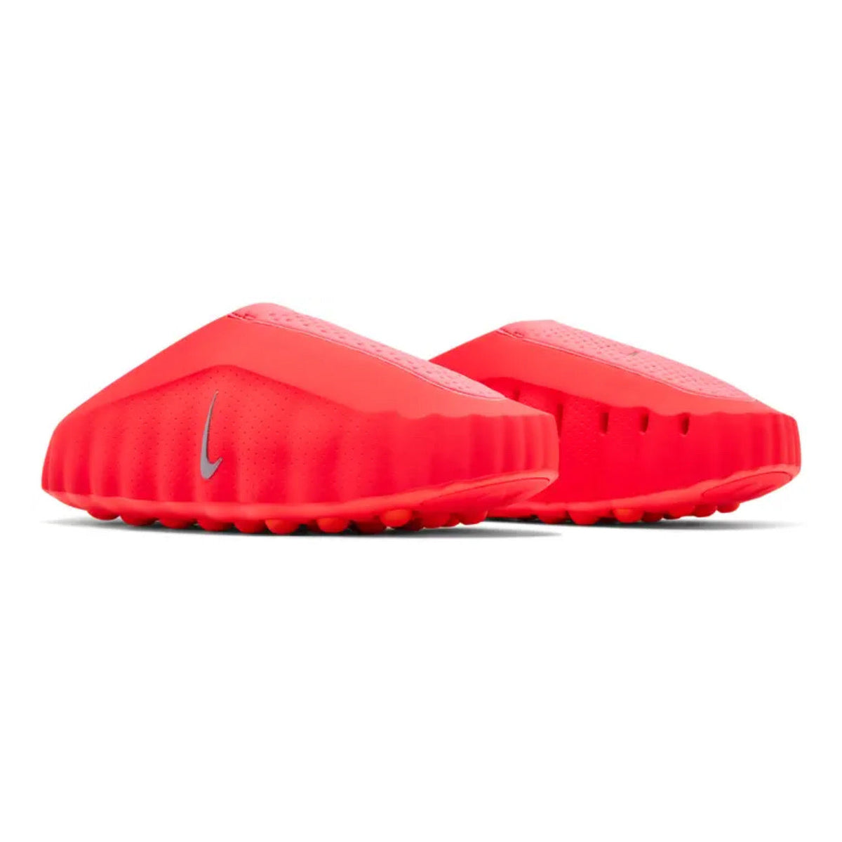 Nike Mind 001 Mule 'Solar Red' (Unisex)