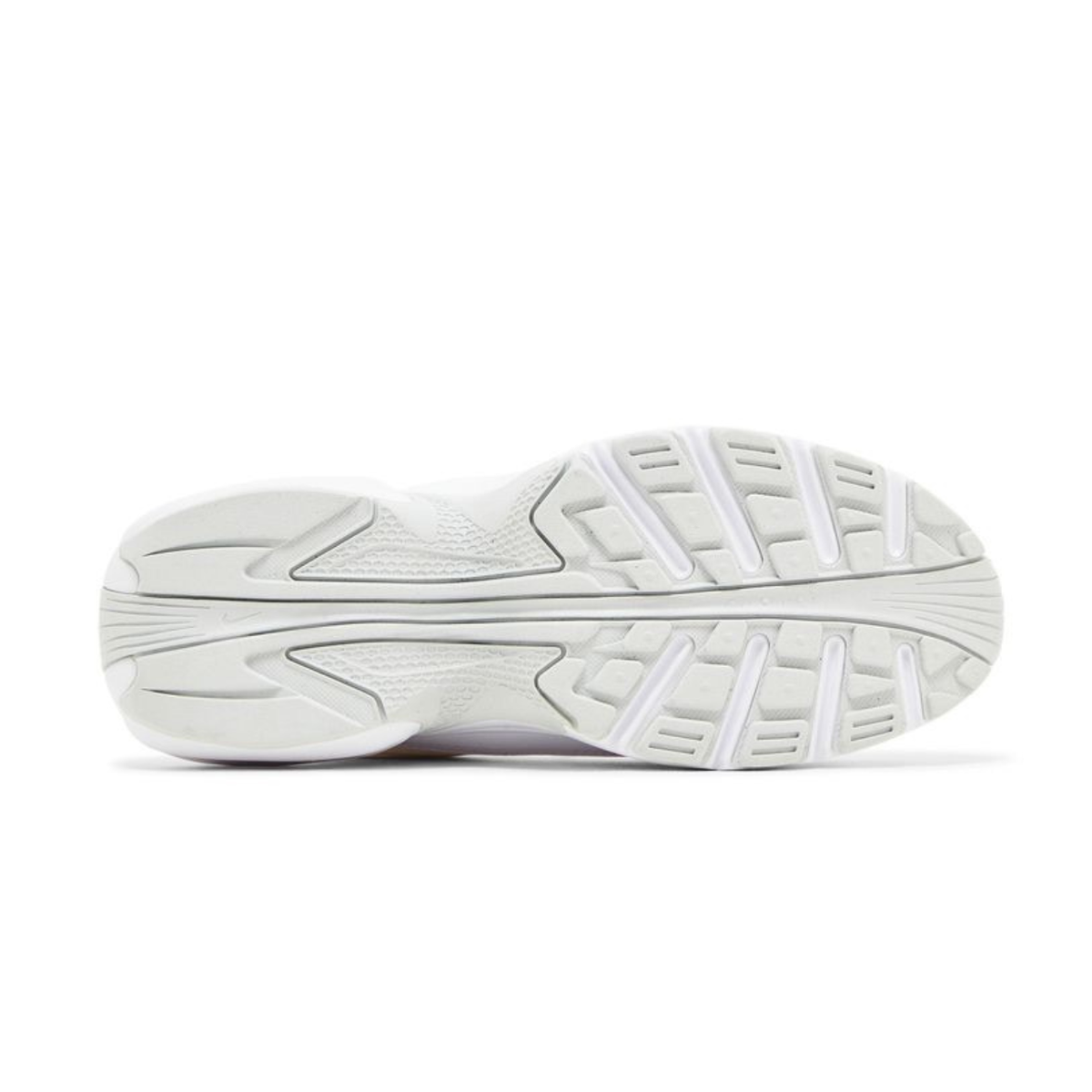 Nike Air Max Portal 'White Pure Platinum' (Women)