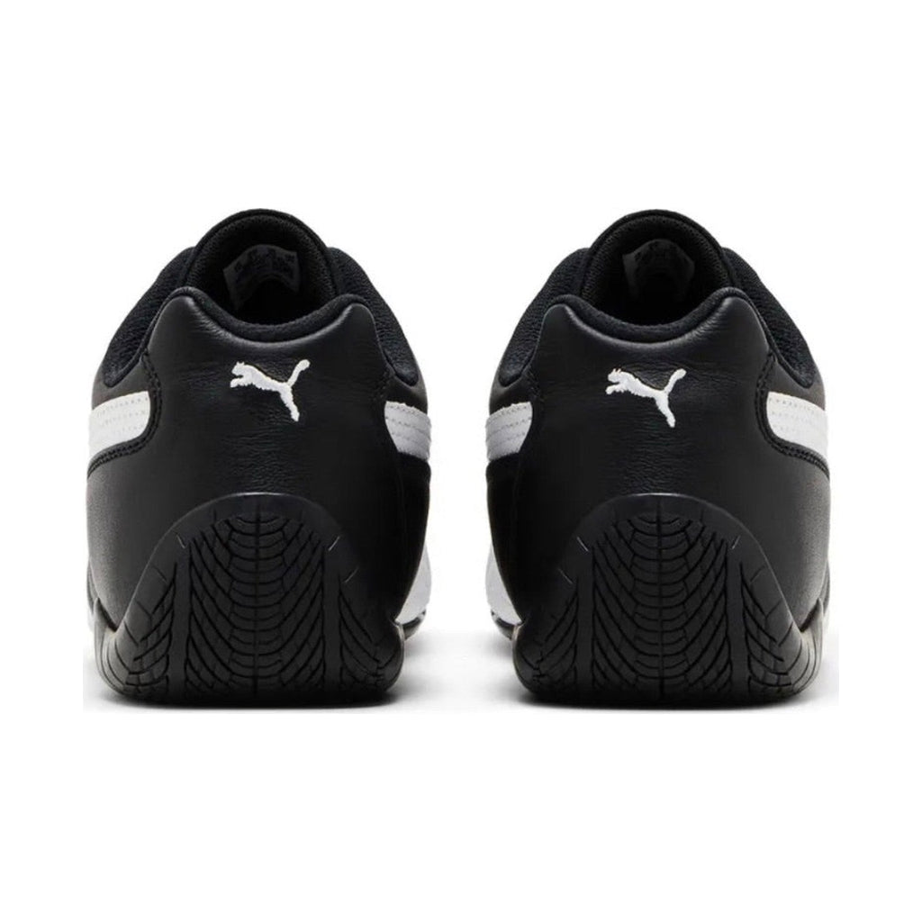 PUMA Speedcat Shield 'Black White' (Men)