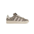 adidas Campus 00s 'Leopard' (Women)