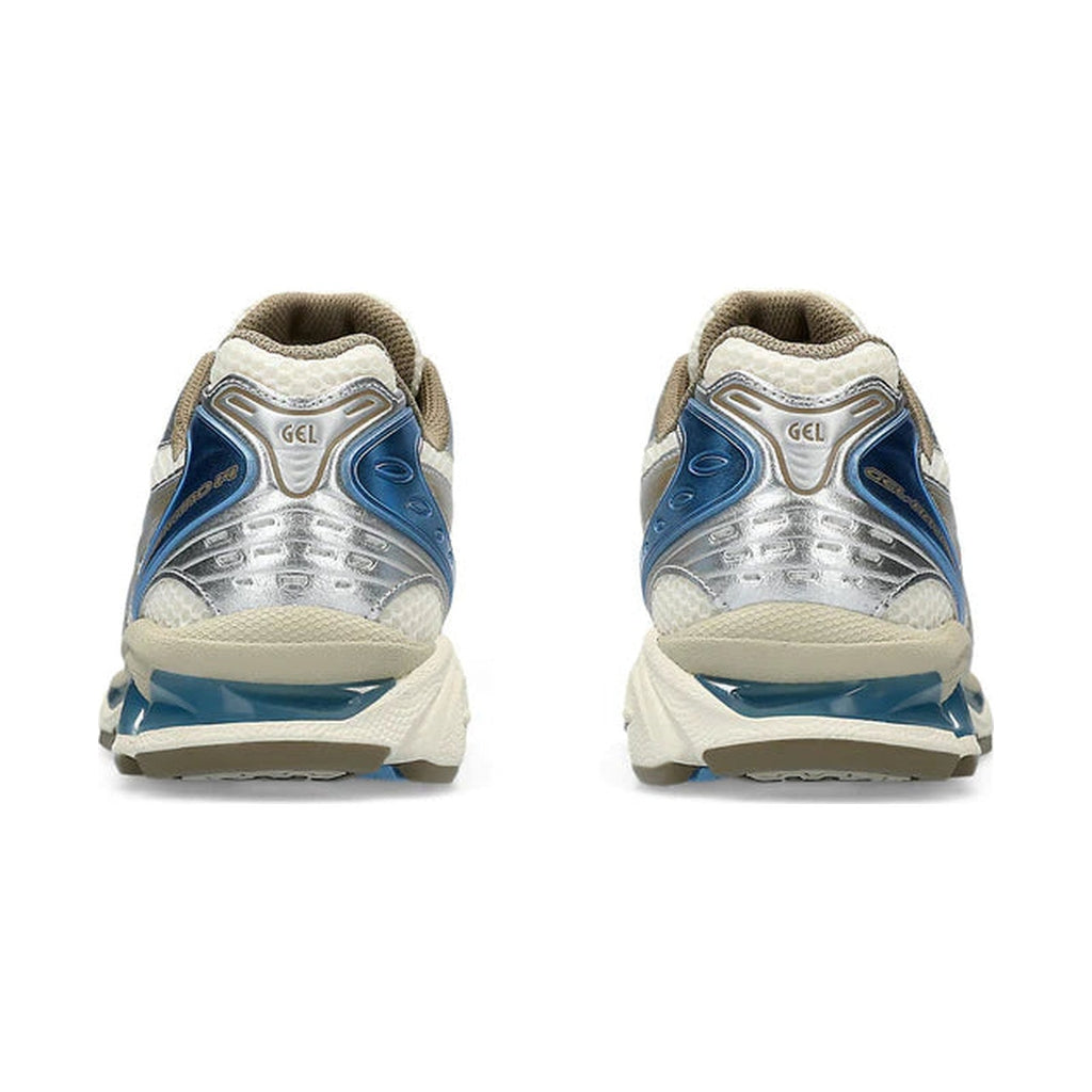 ASICS GEL-KAYANO 14 'Cream Pepper' (Unisex)