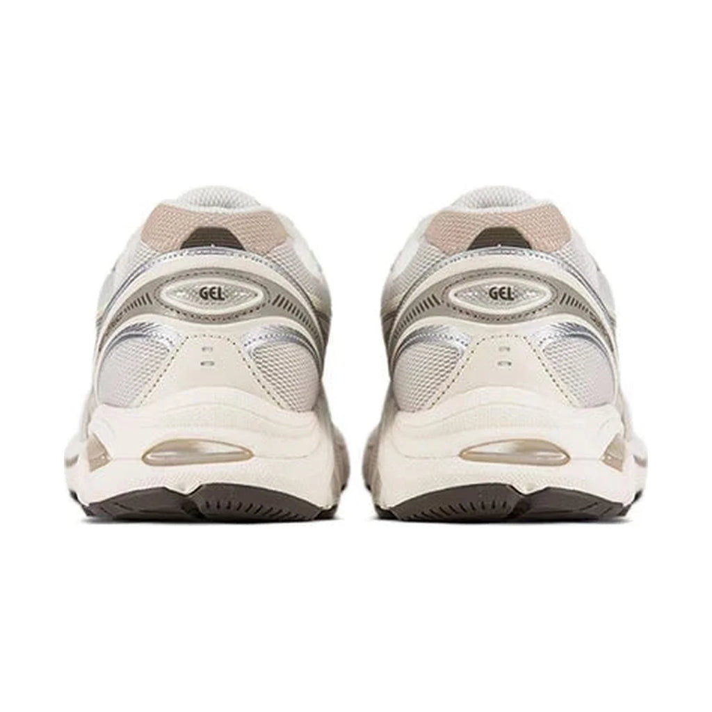 ASICS GT-2160 'Oatmeal Simply Taupe' (Women)
