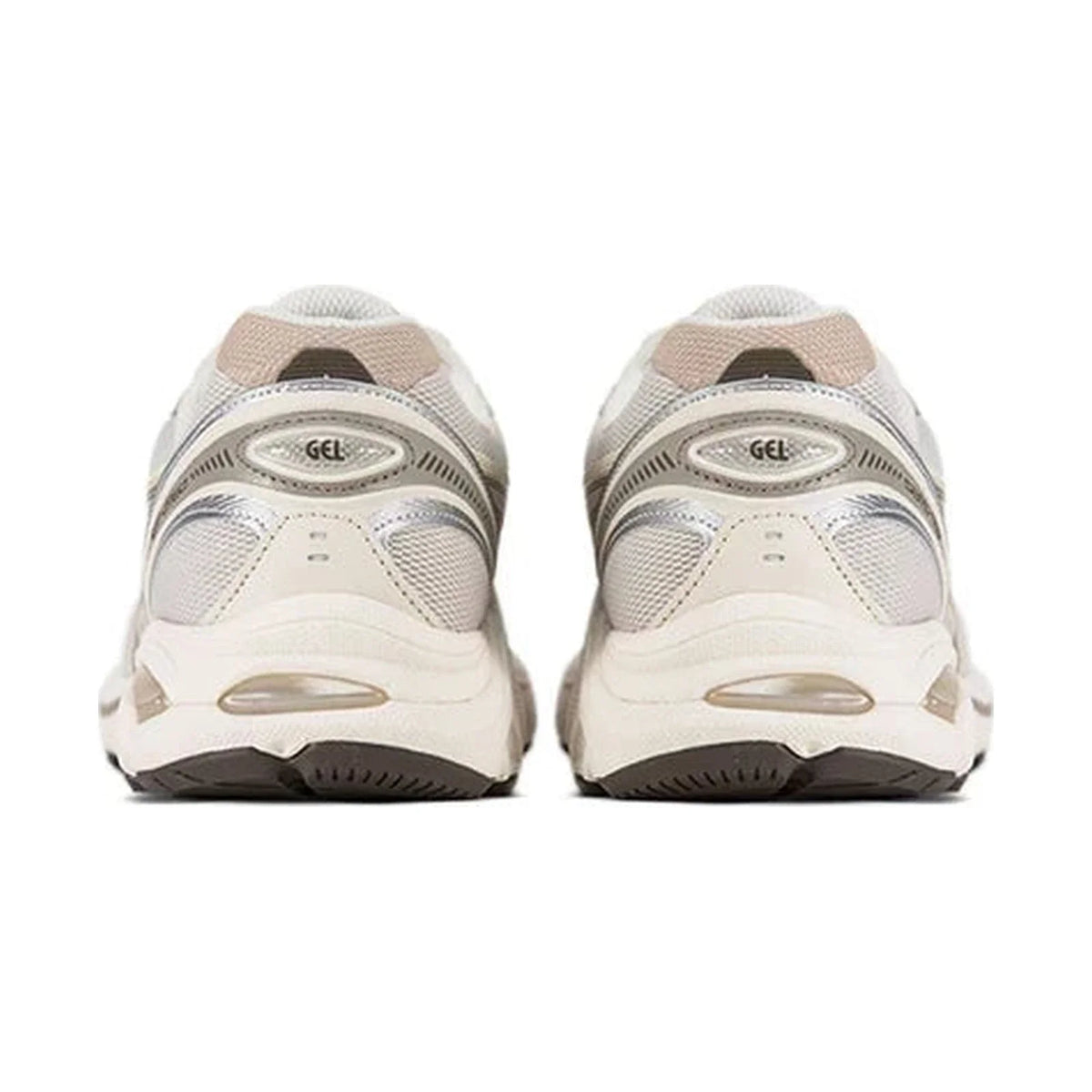 ASICS GT-2160 'Oatmeal Simply Taupe' (Women)