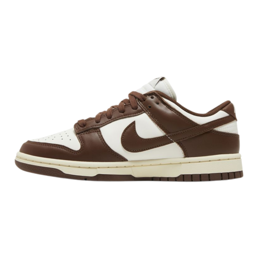 Nike Dunk Low 'Cacao Wow' (Unisex)