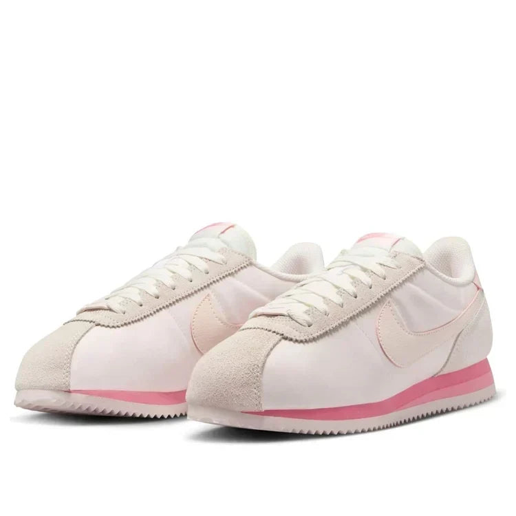 Nike Cortez 'Light Soft Pink' (Women)