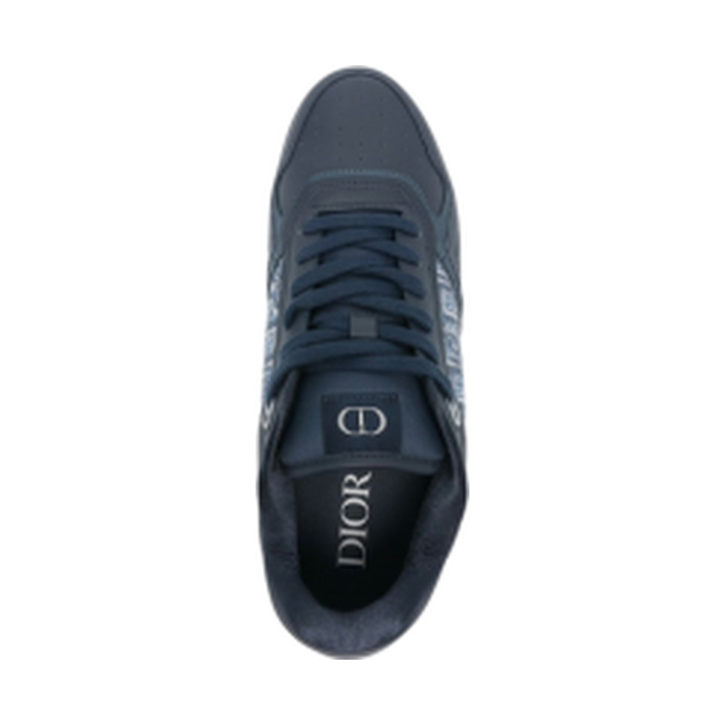 Dior B27 Uptown 'Blue' Pre-Owned (Men)