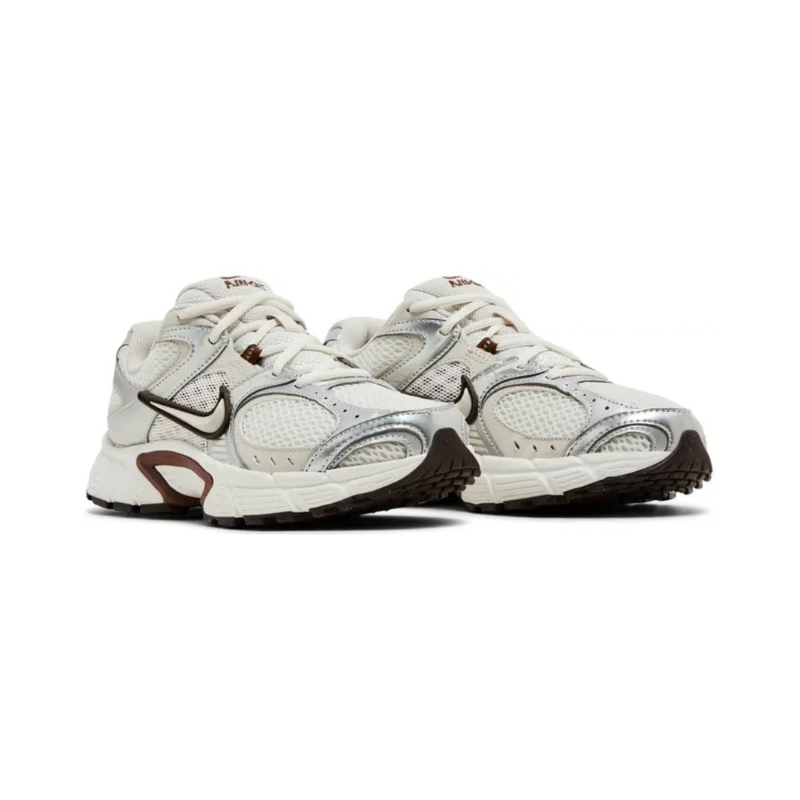 Nike V5 RNR 'Sail Fauna Brown' (Women)