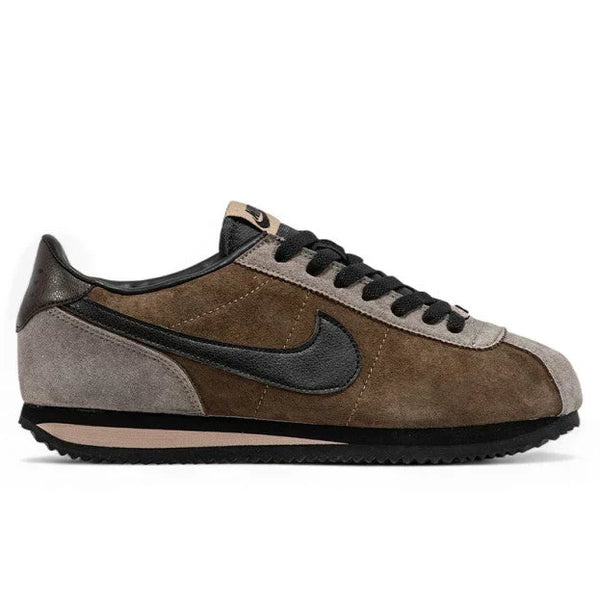 Nike Cortez 'Brown Black' (Women)