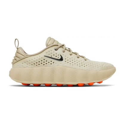 Nike Mind 002 'Light Khaki' (Unisex)