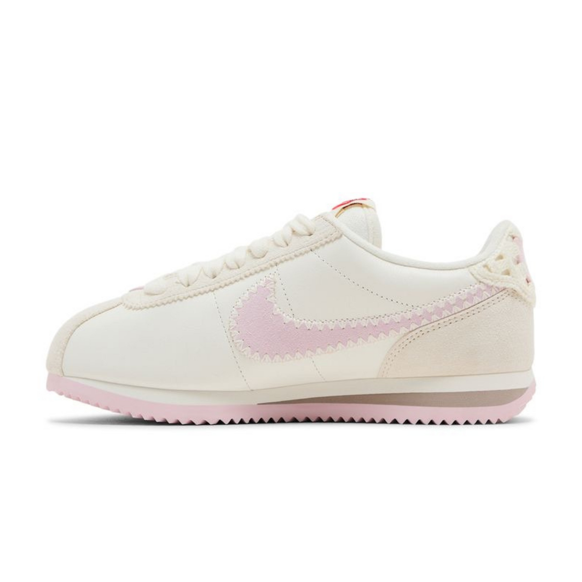 Nike Cortez 'Valentine's Day' (Women)