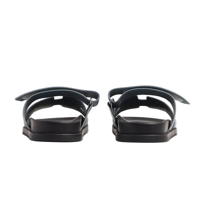 Hermès Chypre Sandal 'Grey' (Men)
