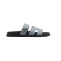 Hermès Chypre Sandal 'Grey' (Men)