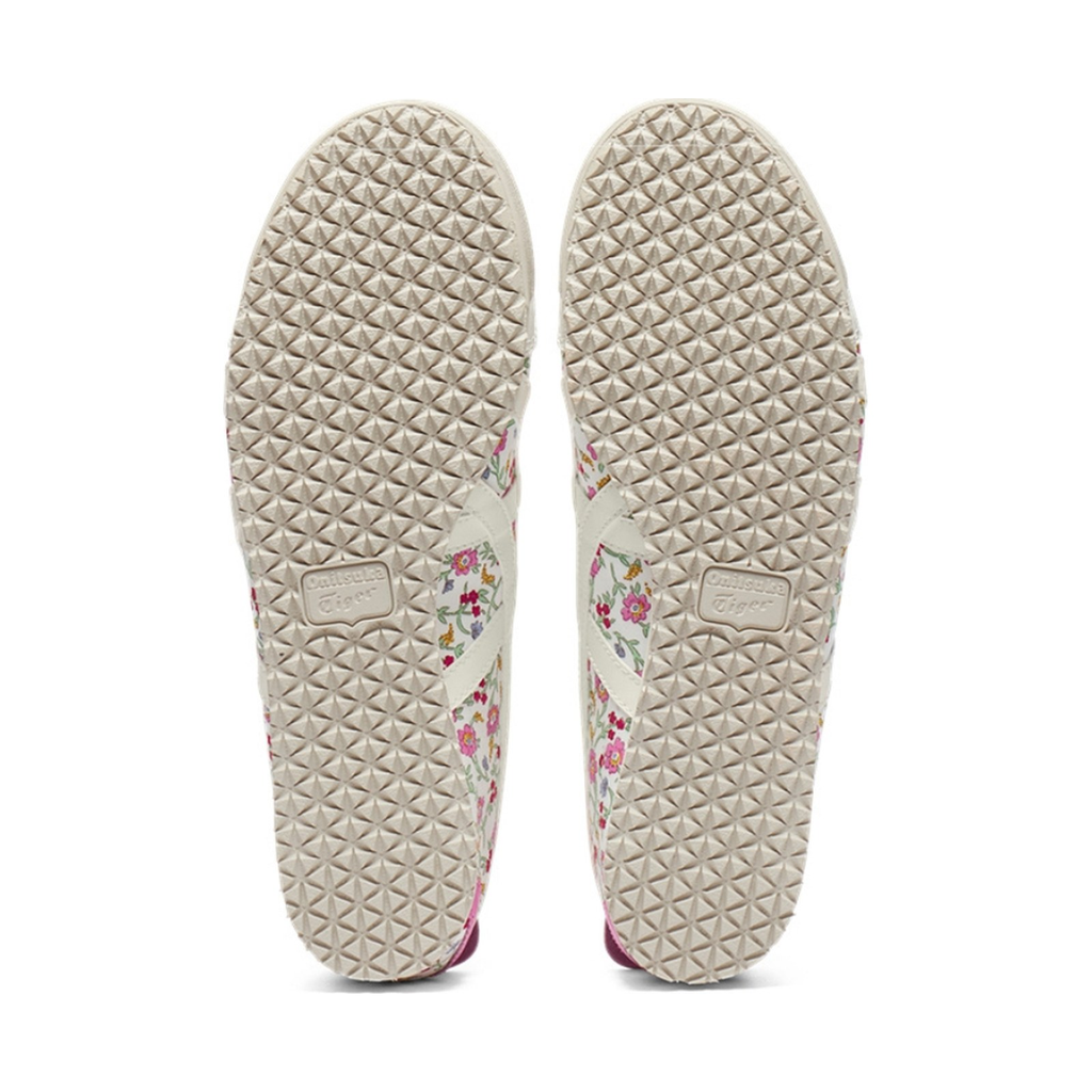 Onitsuka Tiger Mexico 66 'Cream' (Women)