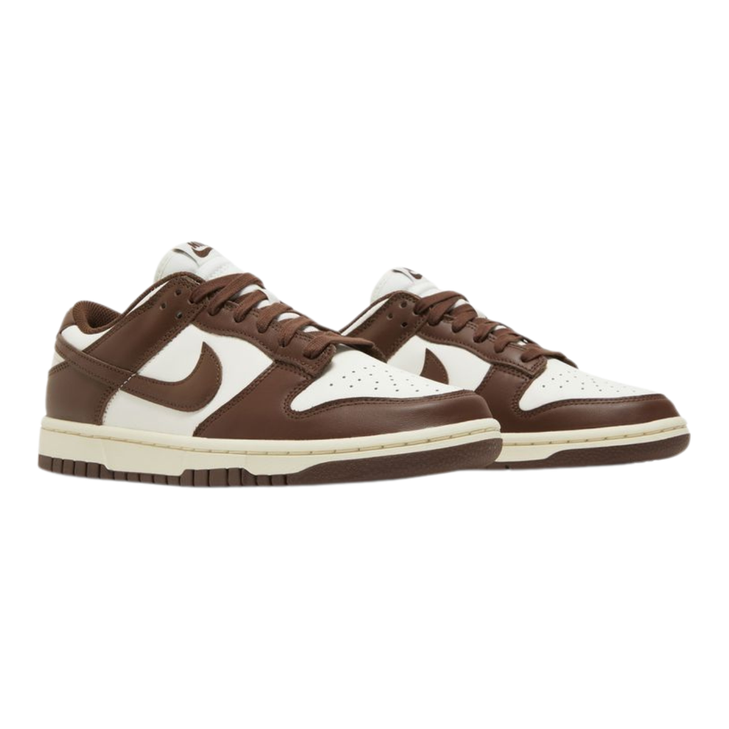 Nike Dunk Low 'Cacao Wow' (Unisex)