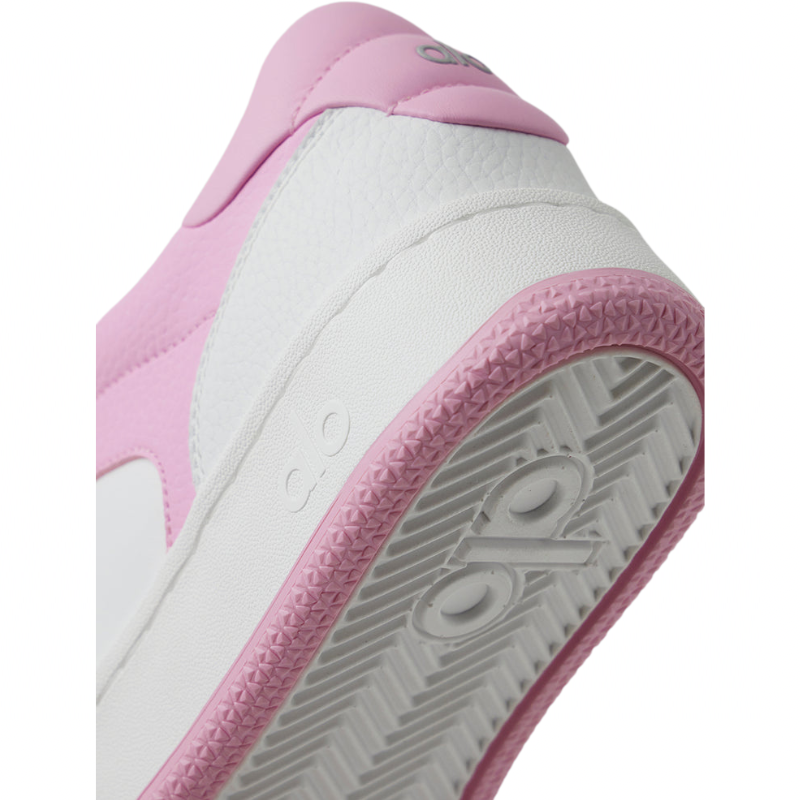 Alo x 01 Classic (Women)