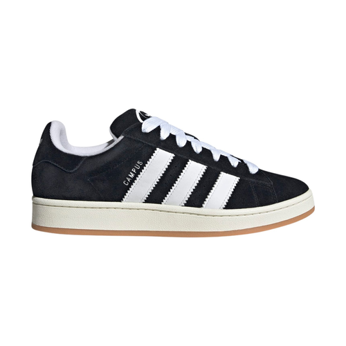adidas Campus 00s 'Core Black' (Unisex)