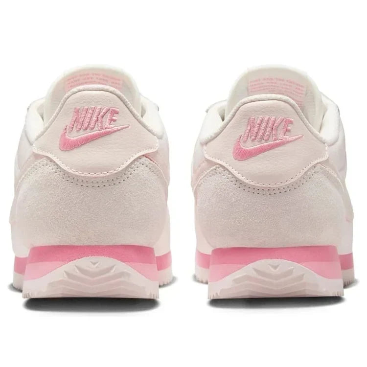 Nike Cortez 'Light Soft Pink' (Women)