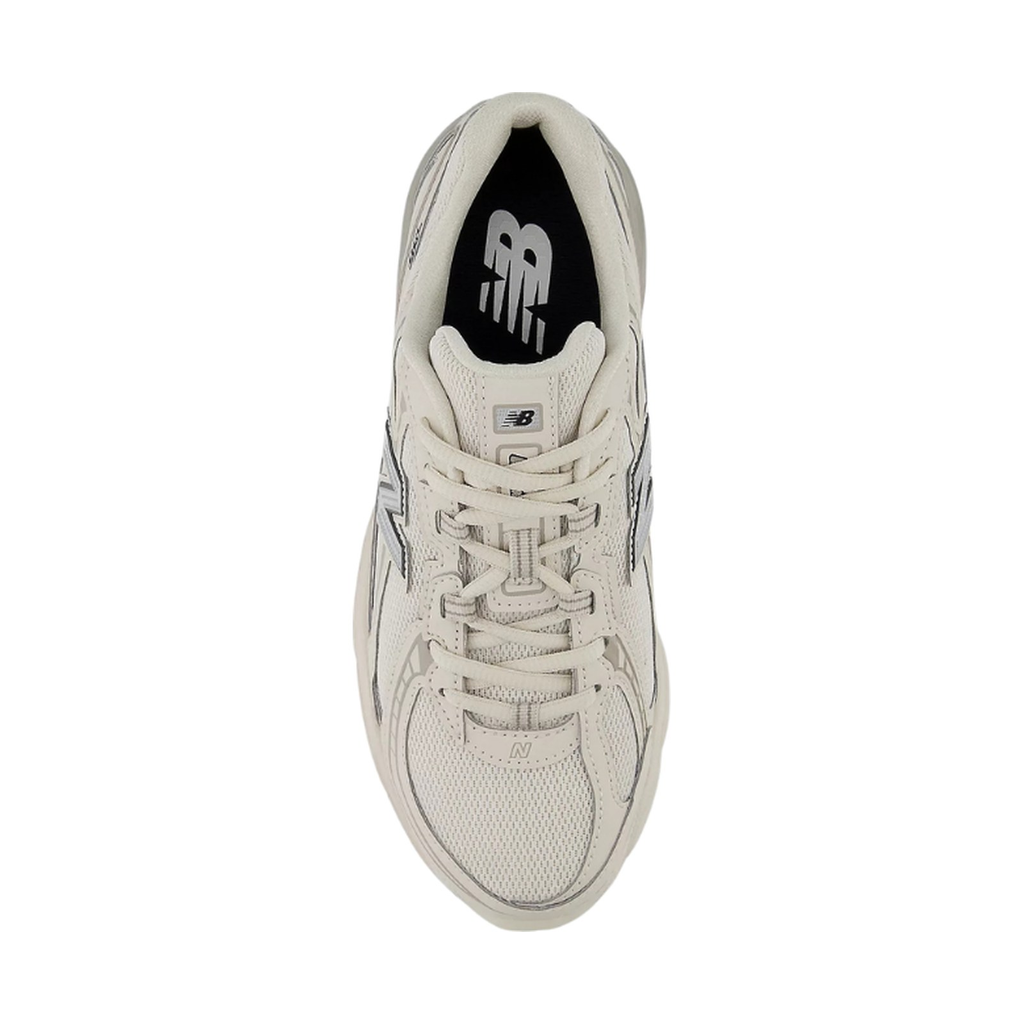 New Balance 740 'Lunar New Year' (Men)