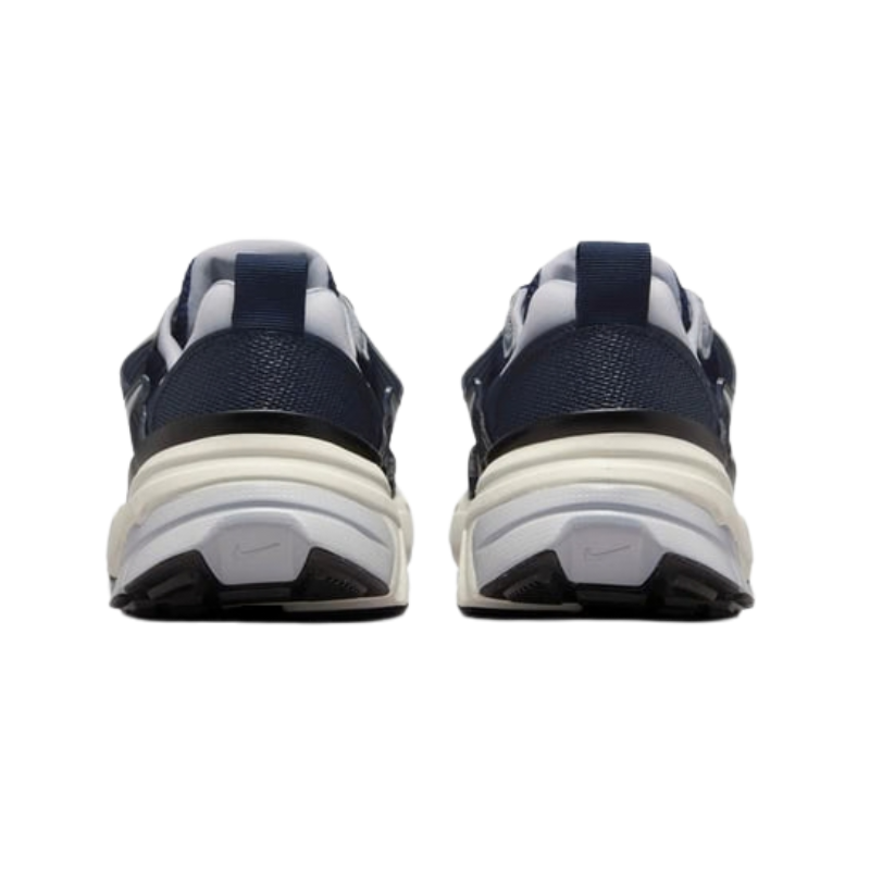 Nike V2K Run 'Obsidian Wolf Grey' (Women)