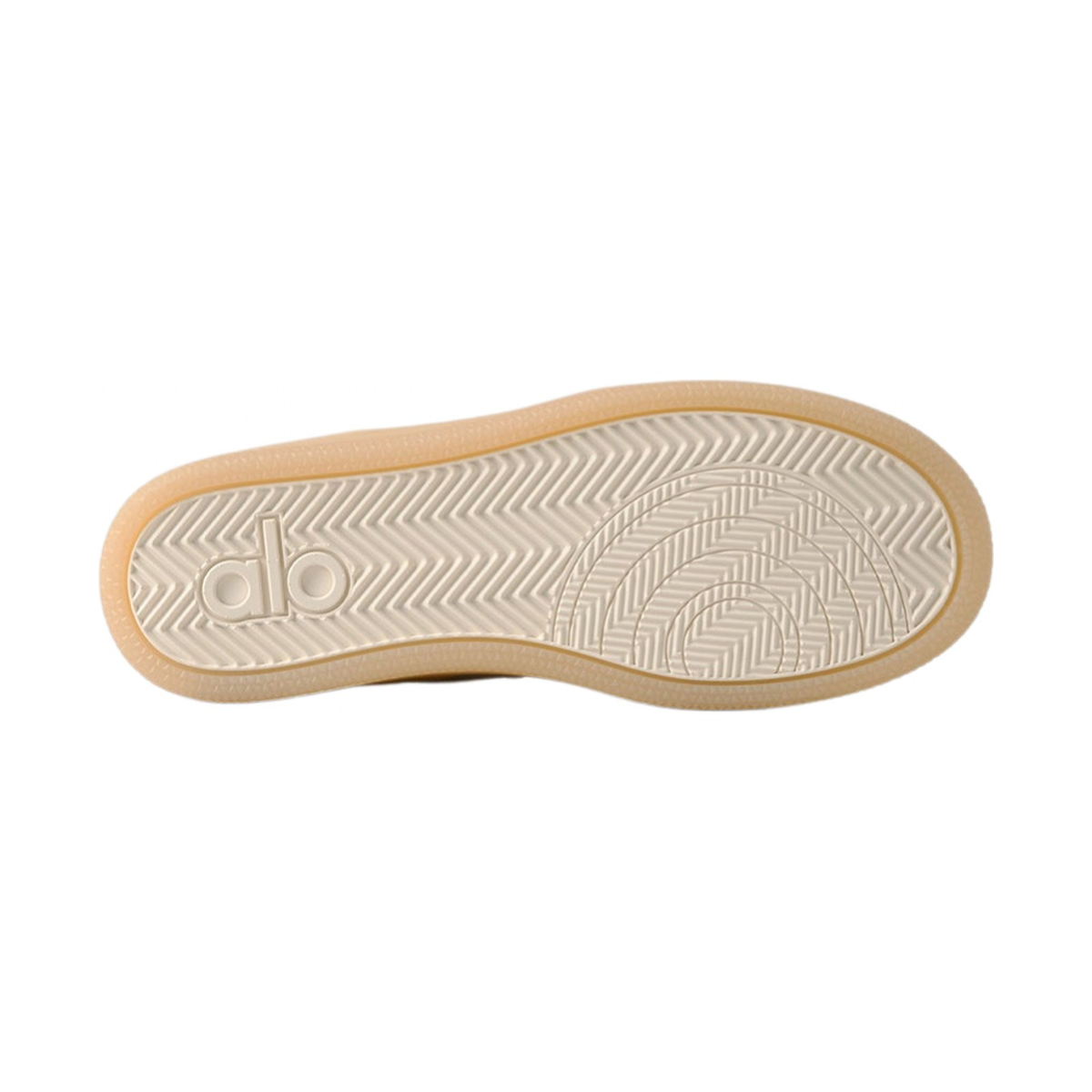 Alo x 01 Classic (Women)