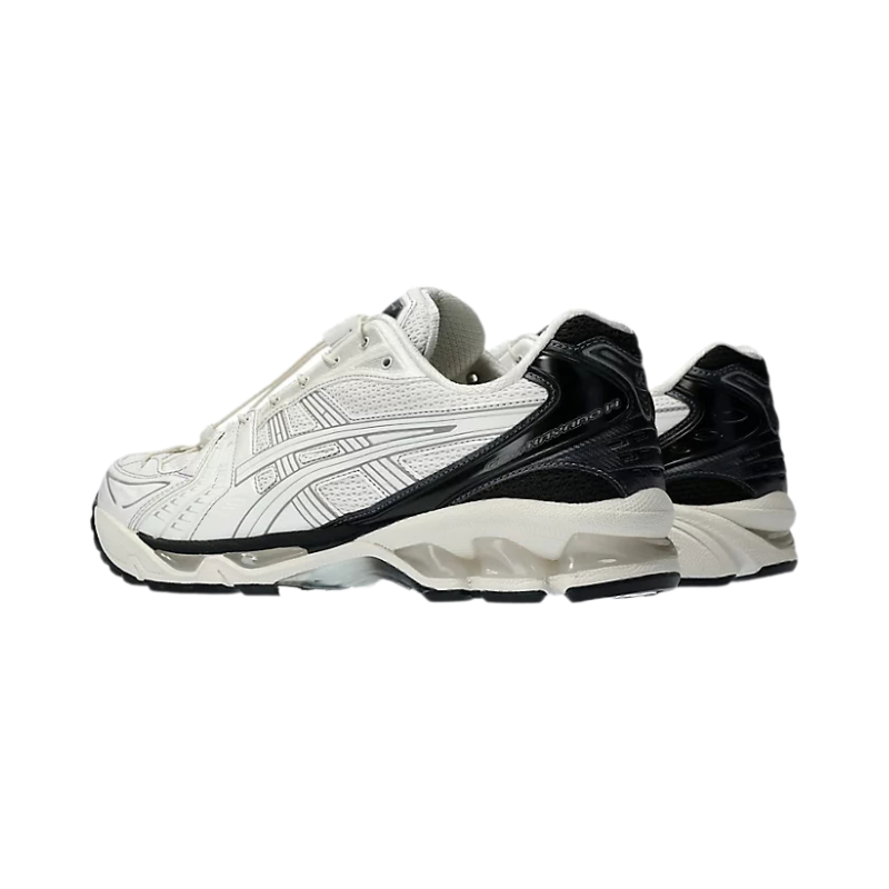 ASICS x Unaffected GEL-KAYANO 14 'Galaxy White' (Women)