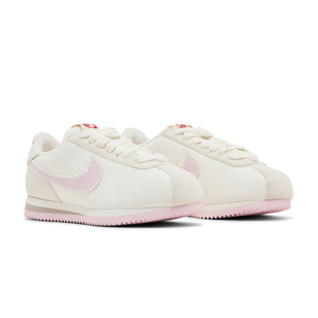 Nike Cortez 'Valentine's Day' (Women)
