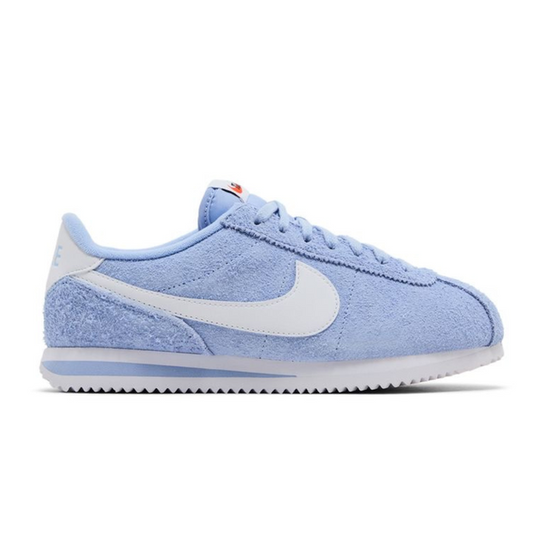 Nike Cortez Vintage 'Aluminum' (Women)