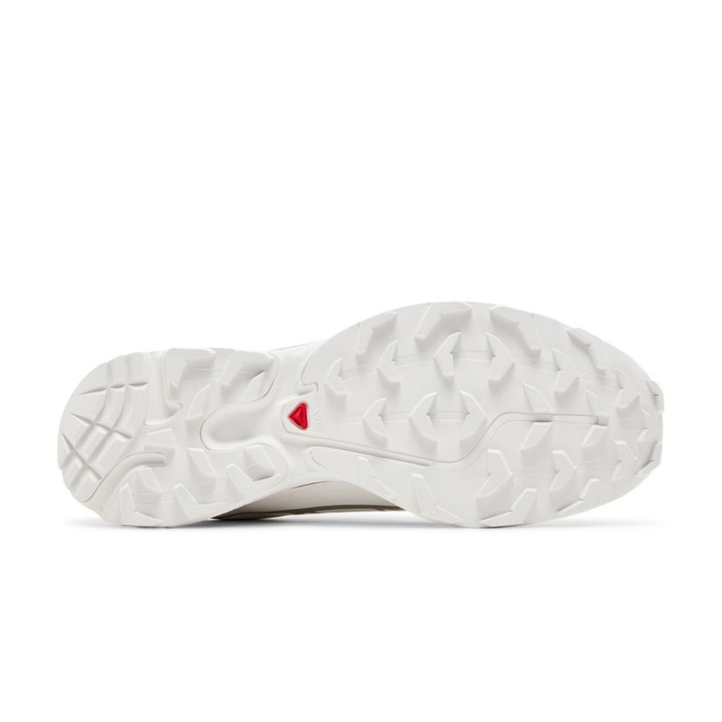 Salomon XT-6 GORE-TEX 'White Silver' (Men)