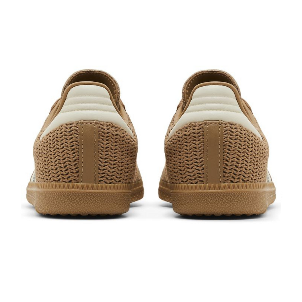 adidas Samba OG 'Cardboard' (Women)