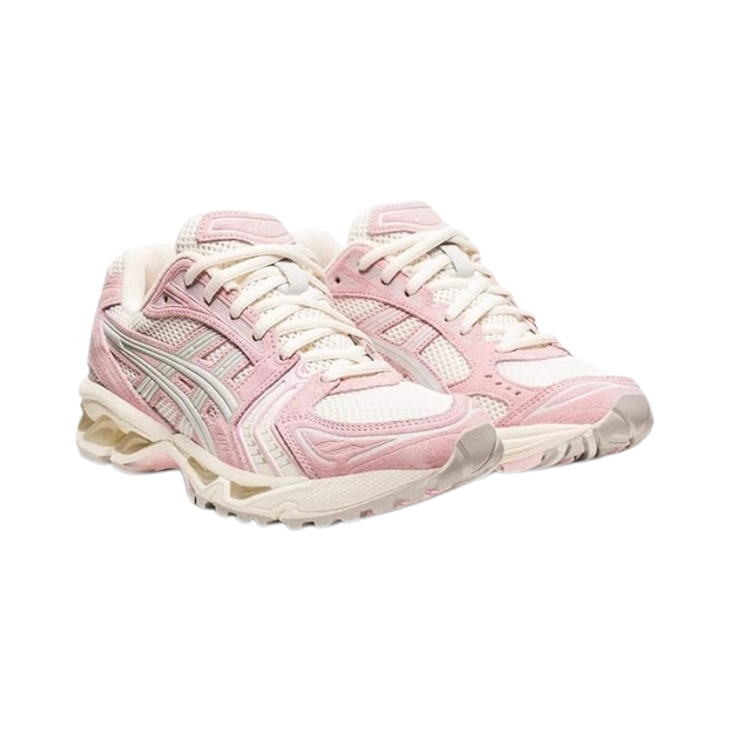 ASICS GEL-KAYANO 14 'Rose' (Women)