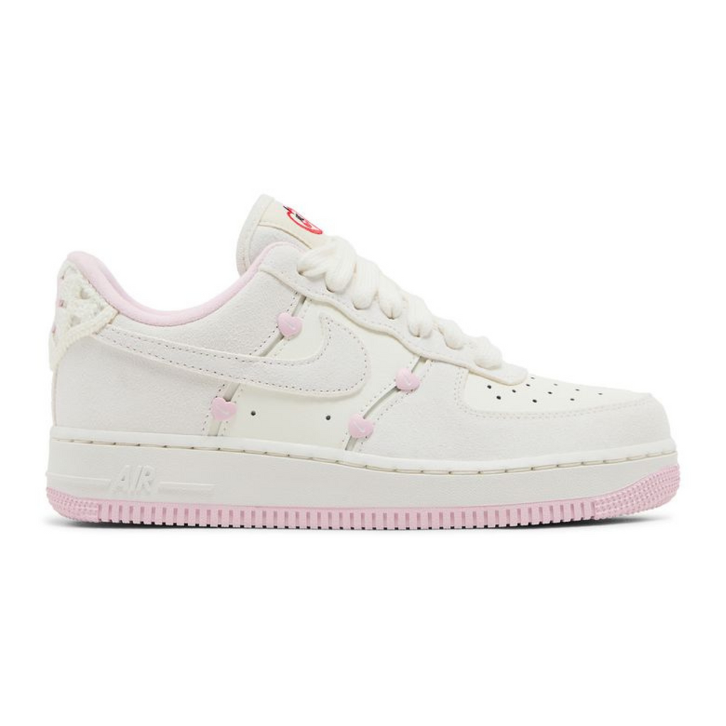 Nike Air Force 1 Low 'Valentine's Day 2025' (Women)