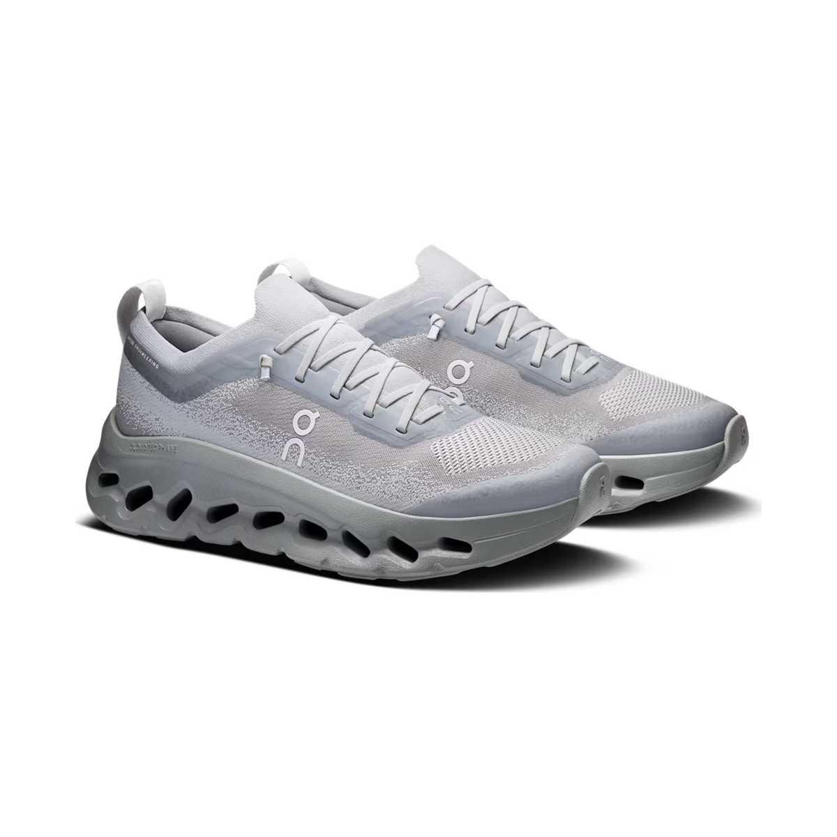 On x Zendaya Cloudtilt 'Moon' (Unisex)