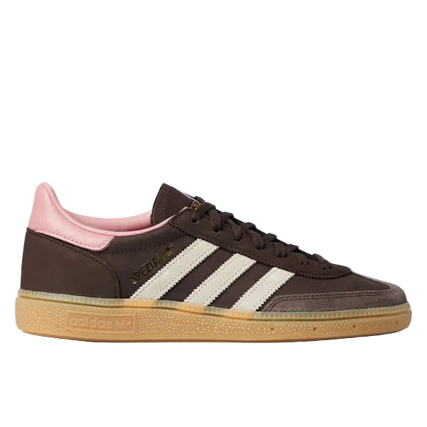 adidas Handball Spezial 'Brown Pink' (Women)